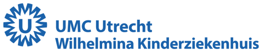 UMC Utrecht - locatie WKZ UMC Utrecht - locatie WKZ