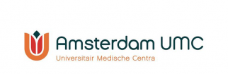 UMC Amsterdam - locatie AMC UMC Amsterdam - locatie AMC