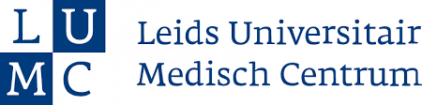 Leids Universitair Medisch Centrum Leids Universitair Medisch Centrum